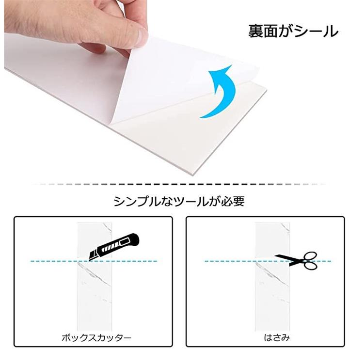 01ff01ff01ff03ffc3dff29ffc1ffe3ffffffffffffff9ffffffffffffffffff