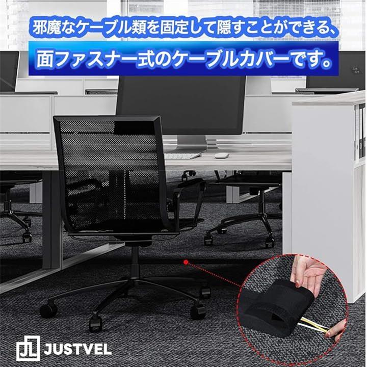 fffbffffff8160005418fc1fe87fe6ff000700070007080720070001000178a4000000a20000000000000000000000a4