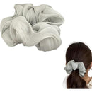 ffffffffe07ff03fc00f898f88bf881fc01ffe18fff0fff0fff0fff0fff0fff00000000000262b0000241f0000000030