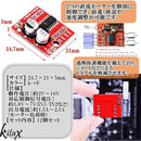 fffff623f004fad1e671f0f1fbe7ff90ff9ef9b0dfe2fbe29ea0bba0fff0dff400002b2b0064000400000080000000ff