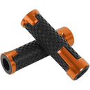 fffffffff9fff8fff07ff807fc07fc07e007800380c187e0dff0fffbffffffff000000000010ab00001c000000000010