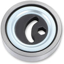 fffffffff80ff3efe7d7cc1bd84fd88fd98fd907cc99e633f3e3f003f83fff7f00000000009c922b008fab8e002b8eab