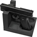 fffffffffdffd9ffc1ffc00fe003e007e201e001e003e003e003fc03ffc7ffff00000000002b000000000000000000ab