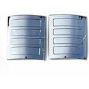 f0f1f070f070e060f070f070e070f070e060f070f060e0c0ffffffffffffffff