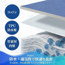 fff0ff00c600cfe0c7f0ffc0c7f0c7ffc7e7eff0f7b0c6f0c4a33c01000000009c006b9c9c999c8800980097a2988f92