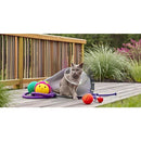 f800478040404088409e40be40bf400141c540a167e05fff17ff663b612f7fdf1a193232151c15340e1a0b3735f71113