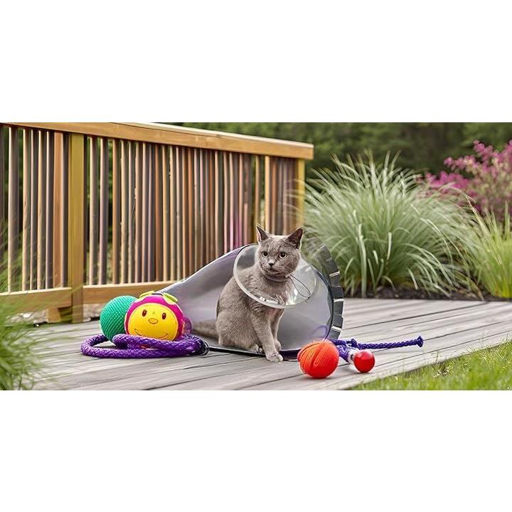 f800478040404088409e40be40bf400141c540a167e05fff17ff663b612f7fdf1a193232151c15340e1a0b3735f71113