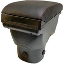 fffffffffeffe003c003c003c007c007e007f00ff01ff81ff81ff81ff83fffff