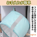 ffffefeff8ff4000400067016f817fe17ff37ff07ffb1ffa27fa3dfadbf3cbe1