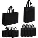 ffffffffffeff3c1f3c1e1c1c0c1c0c180c180c7c7d7e3f7fc8180818081c1bf0000002b000000ab000000b3002b00b2