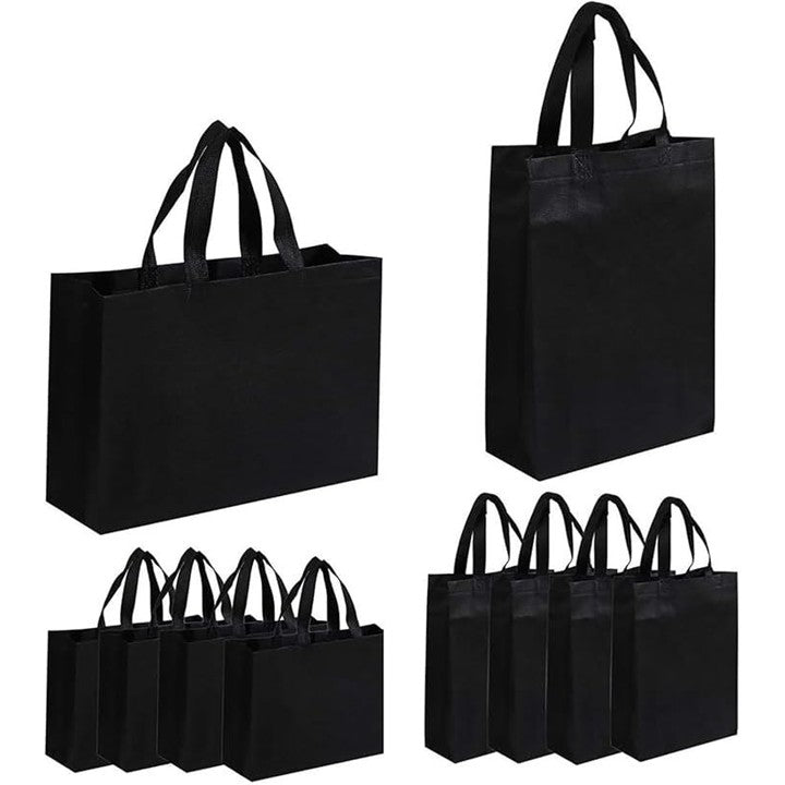 ffffffffffeff3c1f3c1e1c1c0c1c0c180c180c7c7d7e3f7fc8180818081c1bf0000002b000000ab000000b3002b00b2