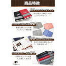 000007a0ffff85ffc1ffefff828efff5ff00f47ffeff8eff97ffa220ffc0dfc01014101032a22b2b311c2ba3320c3333