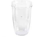 ffffee0fe58ff40ff00ff00ff00ff03ff03ff01ff01ff01ff01ff81ff83ffc3f