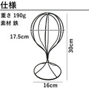1fff0000061f041f094ff94fc14ffc57fe37ff77ff7ffc1ffc9ffd9ffe3fff1f