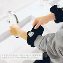 fffffffffff8fff8f7f0ff80ff8fff8fe70ed110fe00fe00ffc0ffe0ff20ffe0ebeb891200291c15921a6bf5abebf51a