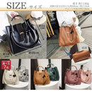 fffffffffff9c3fcd39d838f820f018b0083040302387de13de77d007c011c61