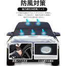 fffffabffffff007ffbbfffff007e003e003dff8affed800c01cc800c07f8000000000000000000000a08aa400fd127b