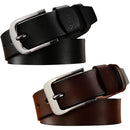 ffffffdff80fe00fe01fa01f901fc01ffff1ff01fe00fa01f901f901f801ffff00000000002b00000000000b00000912