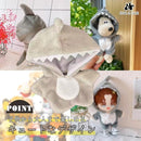 ff89ef01e701630946022e28fff1fd61fc9dfde3fbf3fd89dee08eaf6ef96a1b79f52e22ff1716141518e4402b1c1115