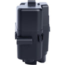 fffffffff247e003e003e003e003e003e003c003e003e003e003e007f807fe3f00000000009fa49f009f9f9f009f9f9f