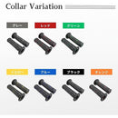 ffffbfffffffffff888fdfff8a9fecdfffffffff8888ffffe99dddc9ffddffff00000000000000000000000000000000