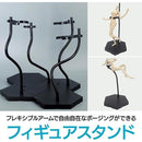 ffffffffbc7ffcbfbc3bfc31bcffd5ffe03b003f003f0031003be67e9f6cffd9