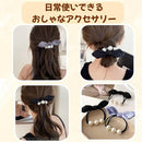 ffffffcff4cff1c3f1c3f1c3f1e1f1f0e0d6e1dde1d7e1e7c1c7c3c3d1e3f0c11f211e1c1f101f141e0e1f0e1b0e21ae