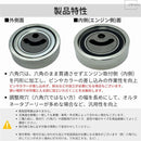 fffffc3f7f27c383810181018183c3c7ffffffffffffffffffffdfffffffffff