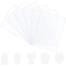 fffffffffcbff00fe003c003e043f003e803f803fe03ff13fff3ba6c9244976d