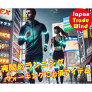 e0002902e1880df810dd12437e41701cd80c385ed8c8f8cc6efc7acda05cc6cc149a9098c49e916b3082831a02298e05