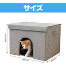 000003a00000fffffffffeefc111f401e345f001e001e061e001fe07ffefffff929292920000000000092212000f1e15