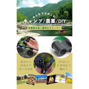 fffcff04000004104c052fe87e40cbe1dfe085e0c013f80ff80ffe3f2daeab9f398b898a37806e522b09009c24241724