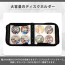 0000fffff3e7ffffffffffffe003c479d575c575d411c001ffffffff00000000000000000000000000abb30900000000