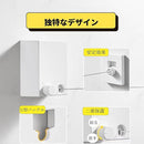 ffffffffe003e003ffffd7ff9fc71ff51ff11ffd1afd07ff03c711df31ff7bef00000000000000001cab00001c290027