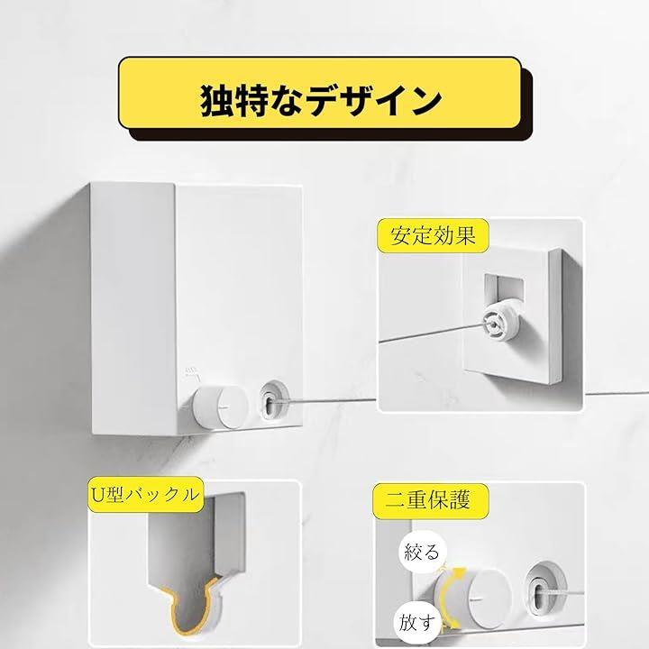 ffffffffe003e003ffffd7ff9fc71ff51ff11ffd1afd07ff03c711df31ff7bef00000000000000001cab00001c290027