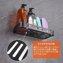 07ffabff1d5f005f00bf00ff81ff01ff001f80031a0f09b0d5ee42f22bc067ffbdbcbcbdce06b2bccec7b3bdc9c7ce0c