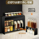 003f043f003f003f003f03ff0fbf001f001f3ed7141109010c8c01eedffeffffeb2b1214eb1c1c1f1c00001aeb1e1f22