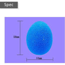 07ff07ffffffffffc001c001c001c001c001c001c001c001c001c001c001ffff0000000000b2b2b200b2959000b292b2