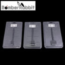 ff80ff80ff80000000003bdc7bde7bde7bde7ffe7fff7bde0000000000000000