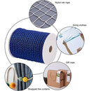 fffffe1ffc1ffc1ffe1ff7ffe03ee07bc077e0ffe07fff7bf3ffc183e187c387