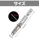 000003a00000fffffffff8fff0e7f2dff0bfff7ffe3ffe7ffcfffdffffffffff00000000000000eb0000000000000000