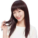 ffffff1ffe0ffc0ffc07fc27fce7fc67f807e807e827d8e7f8e7f1e7fbe7fbe700000000000004f9000001fe002b32fe