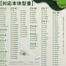 ff0098f0ff78abffebffa379b3fffb7dfbfdbfeffffdffffffffb9ffffefe5ff242b58535e2b3d2b2b3b2b2b1e242b2b