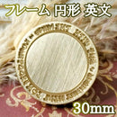 febf7e23fdaf3fa4f932f7caffe0eff46ff42ff43ffc05f023e80a5059c00618802e20252e1e1f1a1f27261e0d1d2422