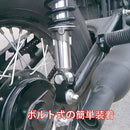 01c0018001e600bef08ff080e583739737b72baf0b4f002e444f080f053f0187838f9c82ce89a4978180009a97809097