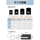 fff8fd08ffffffffc891c891ccbdffffffffdfcbffffffffffffffffef81ff81