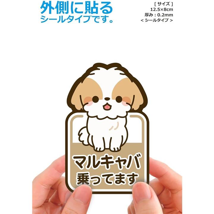 ffffc97de6fffffffffffffffddff88ff087f187ffdff9cfe84fca09080001e0