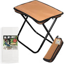 fffffc0ff003f000fe00ff87fcdbff6ffbb787df87f0e7fad6d8ff31fff3ffe30000000000001212001c0000001f0000