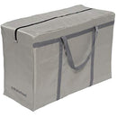 fffffffffe01c0018001800180018001800180018003800f807fe1ffffffffff