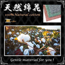 00000d402d580017001f201f00002dde37de2ffc177a01d20fac236400001c00000000000000006a00191413008f9417